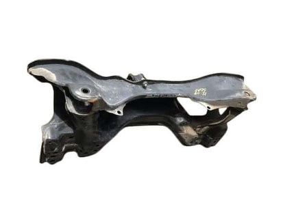 Used OEM 1997-2001 Honda CR-V Front Subframe Engine Cradle OEM