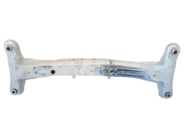 Used OEM 1997-2001 Toyota Camry Rear Suspension Subframe Cradle 2.2L OEM