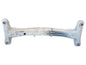 Used OEM 1997-2001 Toyota Camry Rear Suspension Subframe Cradle 2.2L OEM