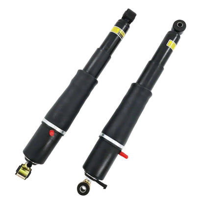 Used OEM 2007 Cadillac Escalade Chevrolet Avalanche Suburban GMC Yukon Rear Shock Absorber OEM