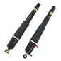 Used OEM 2007 Cadillac Escalade Chevrolet Avalanche Suburban GMC Yukon Rear Shock Absorber OEM