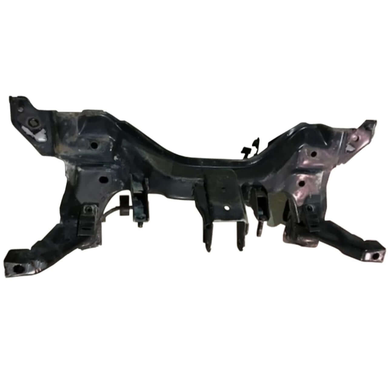 Used OEM 1997-2001 Honda Prelude SH Front Subframe Engine Cradle OEM