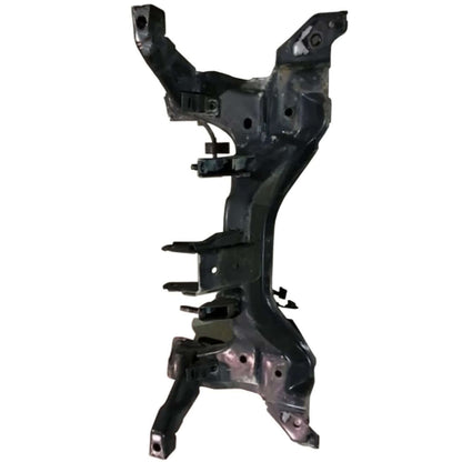 Used OEM 1997-2001 Honda Prelude SH Front Subframe Engine Cradle OEM