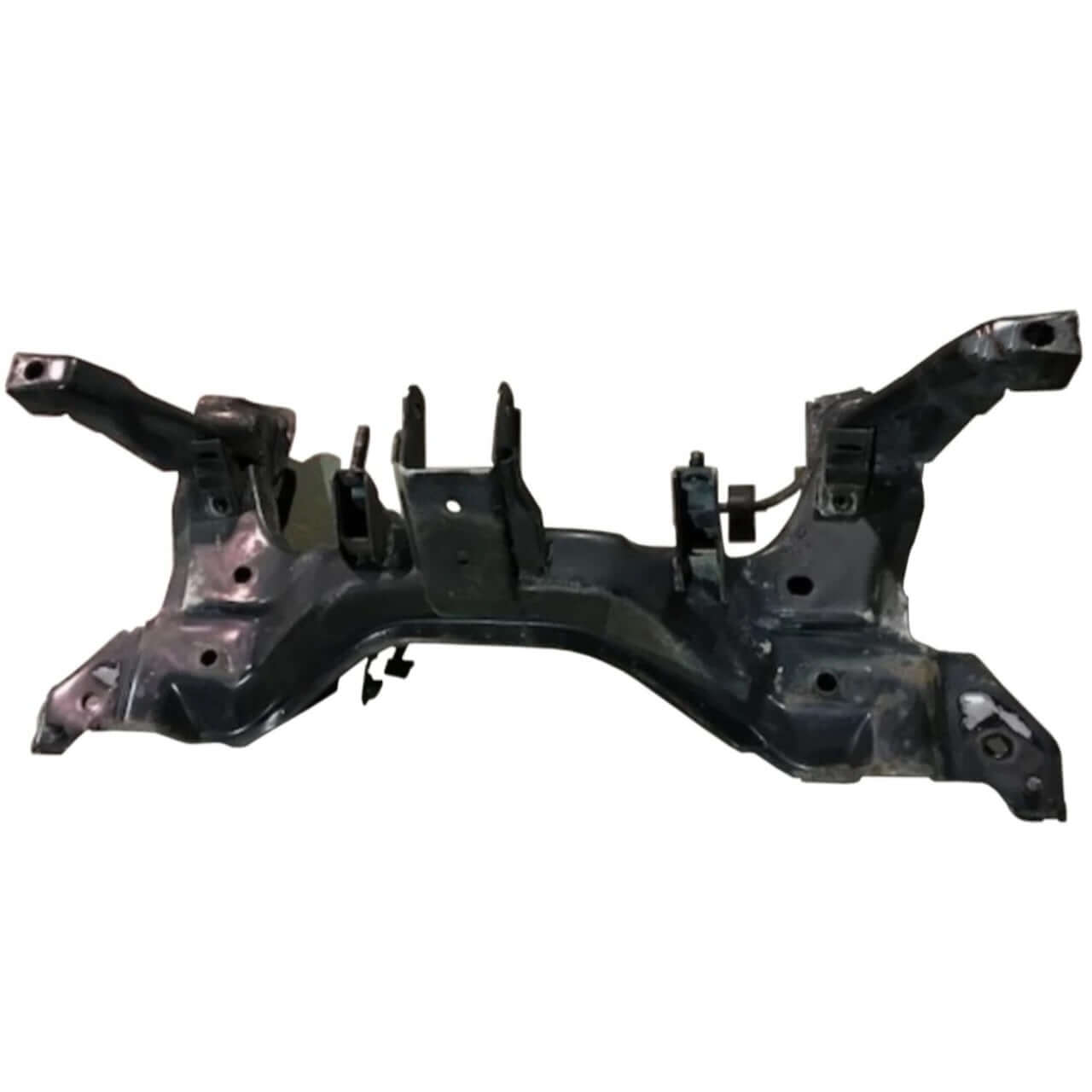 Used OEM 1997-2001 Honda Prelude SH Front Subframe Engine Cradle OEM