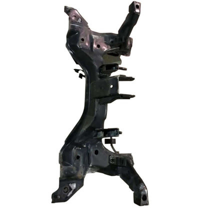 Used OEM 1997-2001 Honda Prelude Front Subframe Engine Cradle OEM