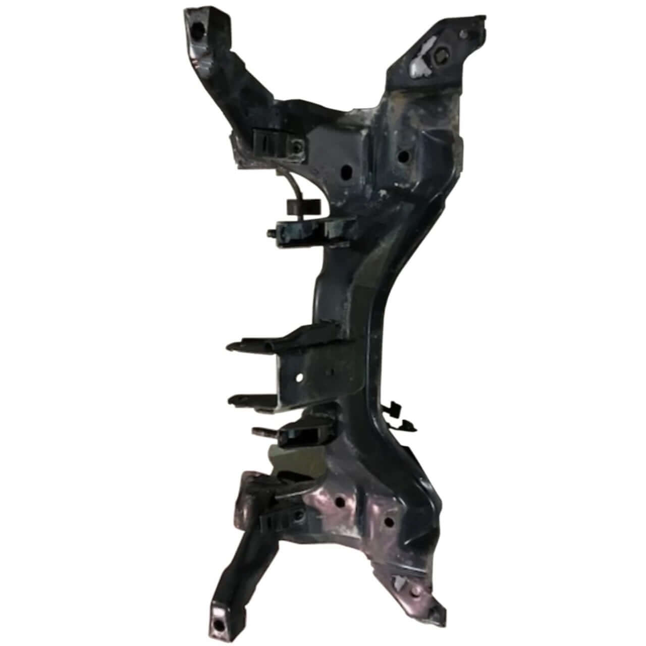 Used OEM 1997-2001 Honda Prelude Front Subframe Engine Cradle OEM