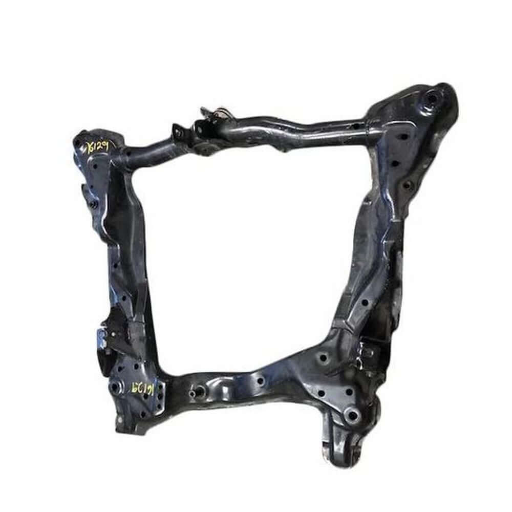 Used OEM 2002-2004 Honda CR-V Front Subframe Engine Cradle OEM