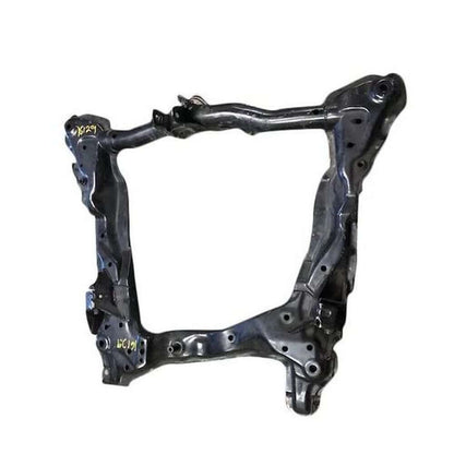 Used OEM 2002-2004 Honda CR-V Front Subframe Engine Cradle OEM