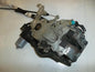 Used OEM 2004-2010 Toyota Sienna Right Sliding Door Lock Latch Actuator OEM