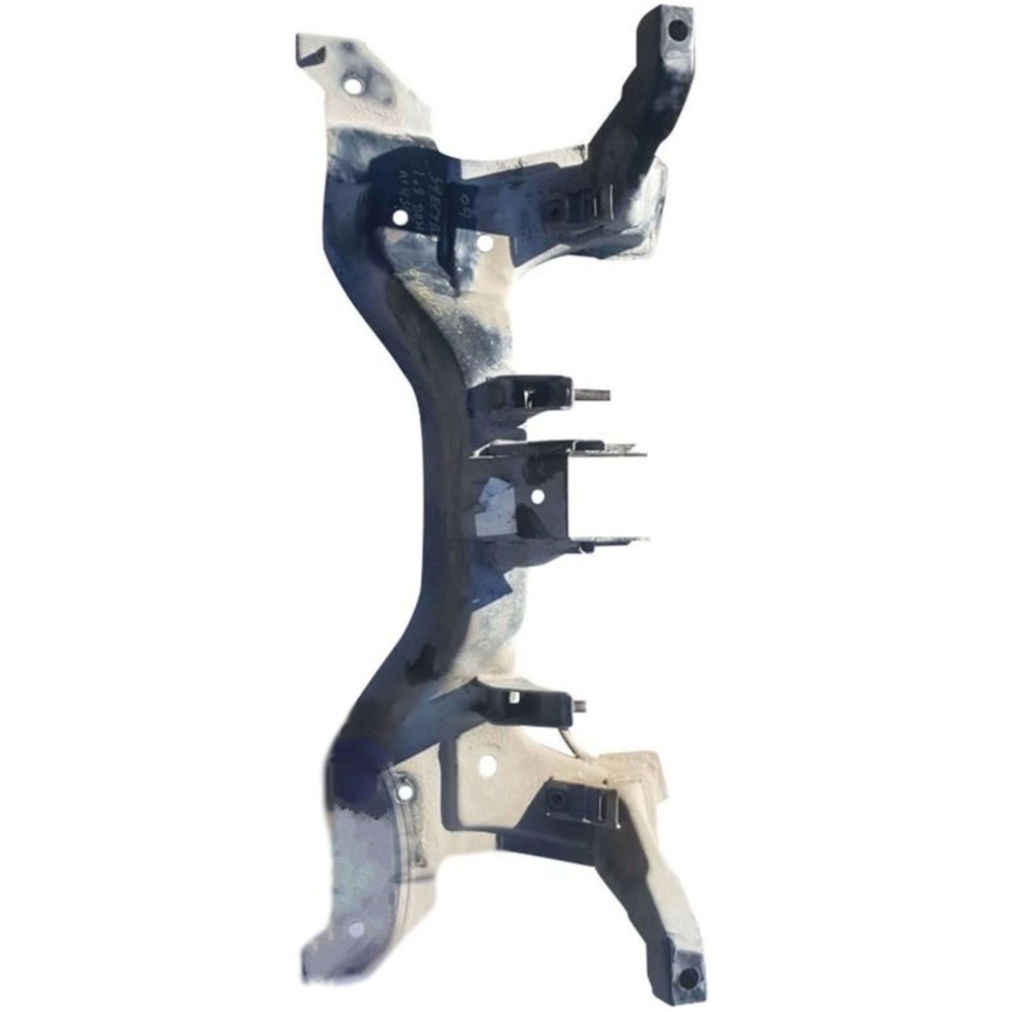 Used OEM 2001-2004 Kia Spectra Front Subframe Engine Cradle 1.8L OEM