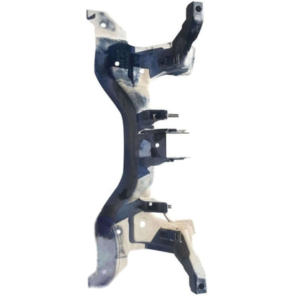Used OEM 2001-2004 Kia Spectra Front Subframe Engine Cradle 1.8L OEM