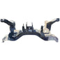 Used OEM 2001-2004 Kia Spectra Front Subframe Engine Cradle 1.8L OEM