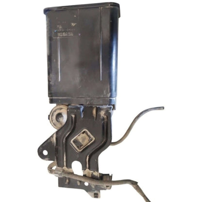 Used OEM 2002-2004 Toyota Tacoma Fuel Emission Vapor Canister OEM
