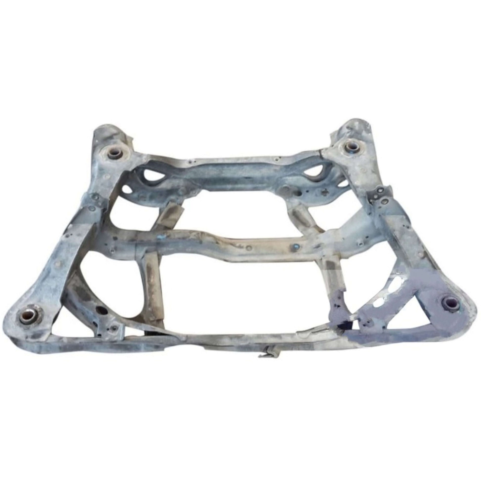 Used OEM 1999-2001 Acura TL Honda Accord Rear Subframe Suspension Cradle 3.2L OEM