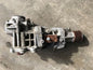 Used OEM 2013-2019 Chevrolet Trax Rear Axle Carrier Differential OEM