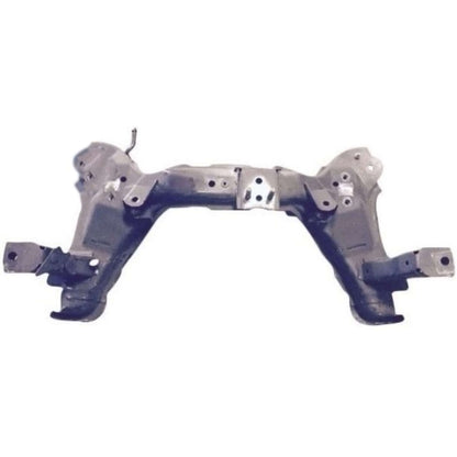 Used OEM 2001-2003 Ford Escape Front Subframe Engine Cradle OEM