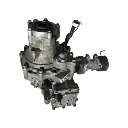 Used OEM 1996-2000 Toyota RAV4 Transfer Case Assembly 2.0L 2.2L Manual AWD OEM