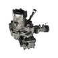 Used OEM 1996-2000 Toyota RAV4 Transfer Case Assembly 2.0L 2.2L Manual AWD OEM
