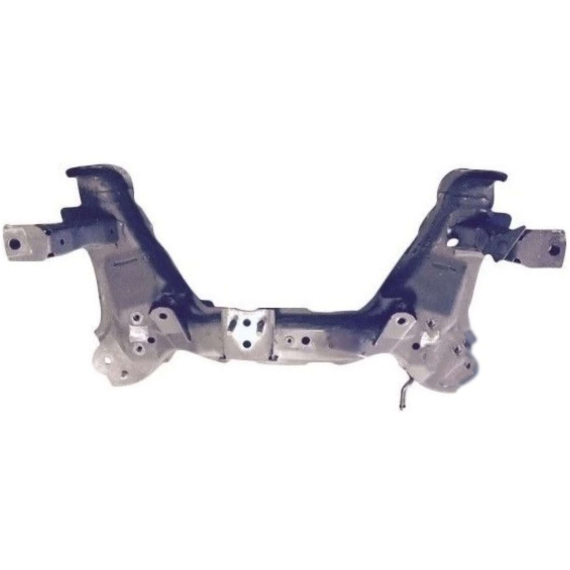 Used OEM 2001-2003 Ford Escape Front Subframe Engine Cradle OEM