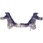Used OEM 2001-2003 Ford Escape Front Subframe Engine Cradle OEM