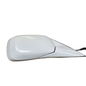 Used OEM 2004-2006 Lexus ES300 ES330 Passenger Side Power Door Mirror OEM