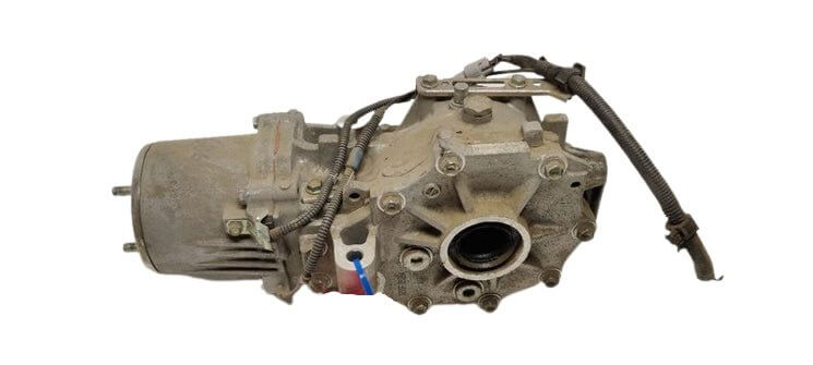Used OEM 2010-2022 Toyota Highlander Lexus RX350 Rear Carrier Differential OEM