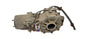 Used OEM 2010-2022 Toyota Highlander Lexus RX350 Rear Carrier Differential OEM