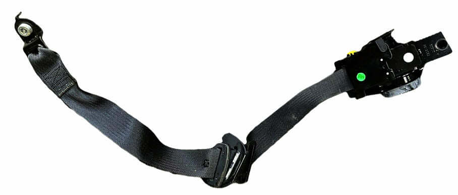 Used OEM 2011-2019 Dodge Charger Chrysler 300 Right Passenger Seat Belt Retractor OEM