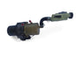 Used OEM 2012-2013 Mazda 3 Electric Power Steering Pump Motor OEM