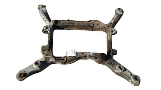 Used OEM 2005-2009 Buick Chevrolet Pontiac Front Subframe Engine Cradle OEM