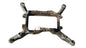 Used OEM 2005-2009 Buick Chevrolet Pontiac Front Subframe Engine Cradle OEM