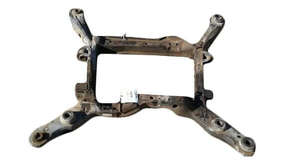 Used OEM 1995-1999 Buick LeSabre Front Subframe Engine Cradle OEM