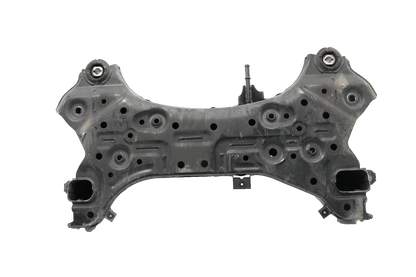Used OEM 2017-2020 Hyundai Elantra Front Subframe Engine Cradle OEM