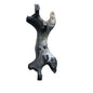 Used OEM 2004-2009 Toyota Prius Front Subframe Cradle OEM