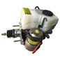 Used OEM 2003-2005 Toyota 4Runner Lexus GX470 ABS Brake Pump Master Cylinder Assembly OEM
