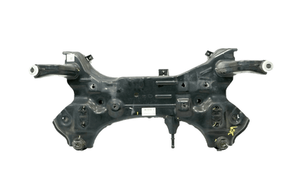 Used OEM 2017-2020 Hyundai Elantra Front Subframe Engine Cradle OEM