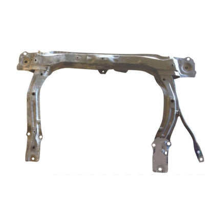 Used OEM 1998-2002 Honda Accord Front Engine Cradle Subframe 2.3L OEM