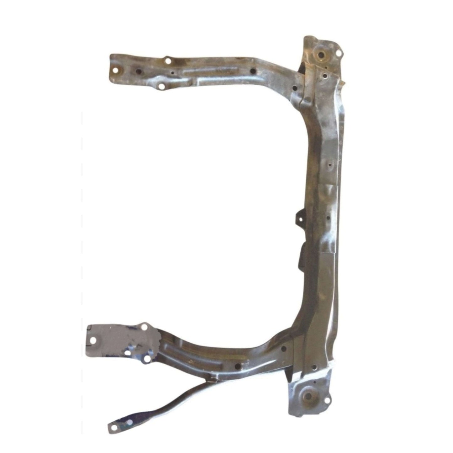 Used OEM 1998-2002 Honda Accord Front Engine Cradle Subframe 2.3L OEM