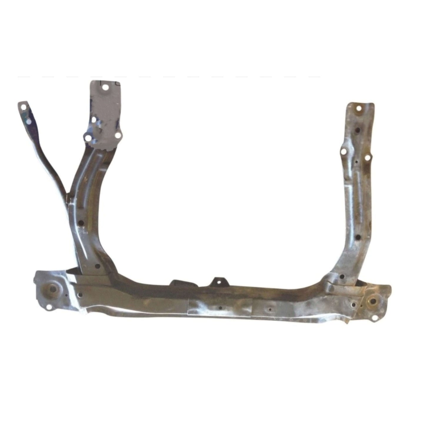 Used OEM 1998-2002 Honda Accord Front Engine Cradle Subframe 2.3L OEM