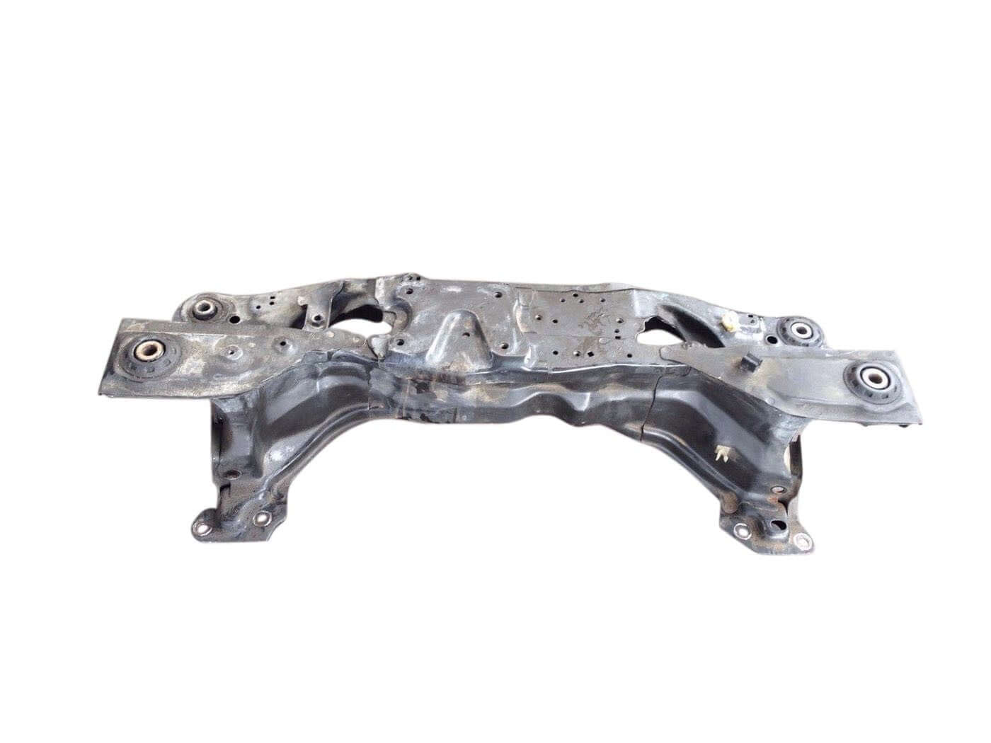 Used OEM 1999-2003 Acura CL TL Front Subframe Engine Cradle OEM