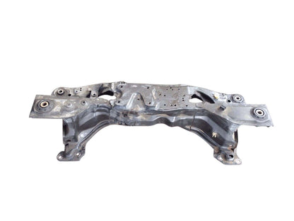 Used OEM 1999-2003 Acura CL TL Front Subframe Engine Cradle OEM