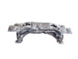 Used OEM 1999-2003 Acura CL TL Front Subframe Engine Cradle OEM