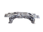 Used OEM 2011-2017 Ford Fiesta Front Subframe Suspension Crossmember OEM