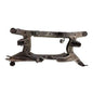 Used OEM 2003 Subaru Baja Rear Suspension Subframe Cradle OEM