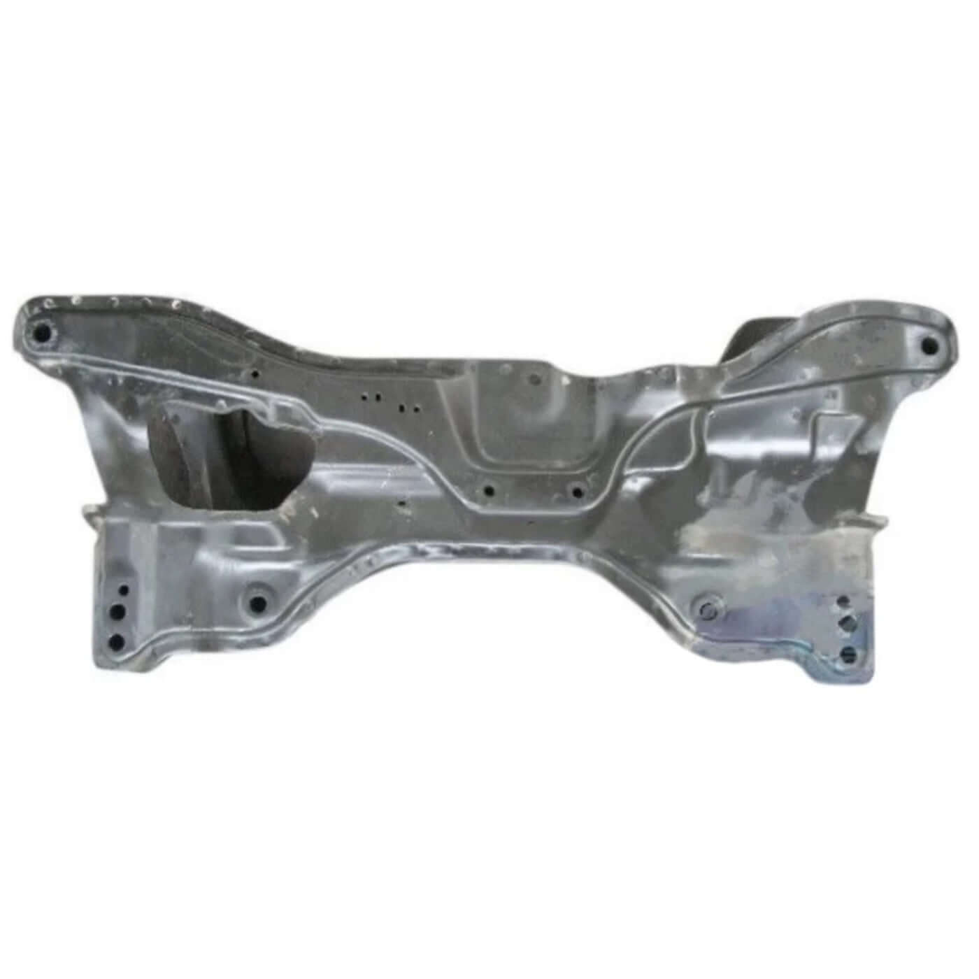 Used OEM 1997-2000 Honda Civic Front Subframe Engine Cradle OEM