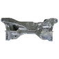 Used OEM 1997-2000 Honda Civic Front Subframe Engine Cradle OEM