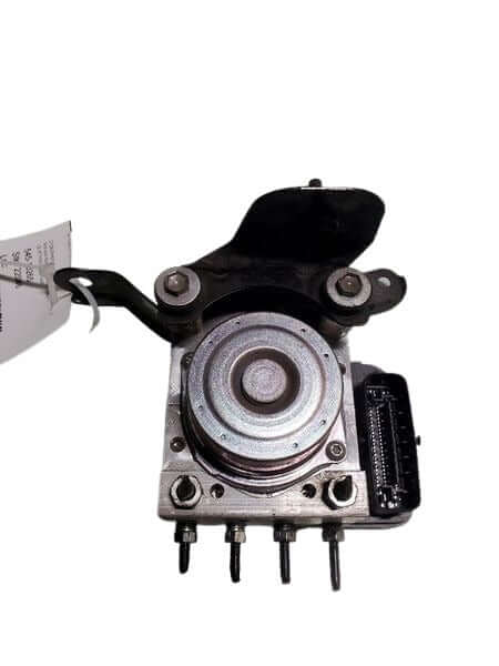 Used OEM 2018-2019 Toyota Corolla ABS Brake Pump Assembly OEM