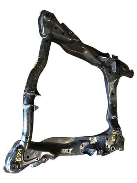 Used OEM 2002-2004 Honda CR-V Front Subframe Engine Cradle OEM