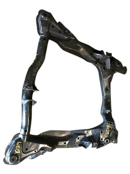 Used OEM 2002-2004 Honda CR-V Front Subframe Engine Cradle OEM