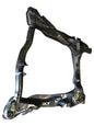 Used OEM 2002-2004 Honda CR-V Front Subframe Engine Cradle OEM